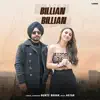 Bunty Bosar - Billian Billian - Single
